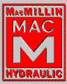 MacMillin Hydraulic Engineering Corp.